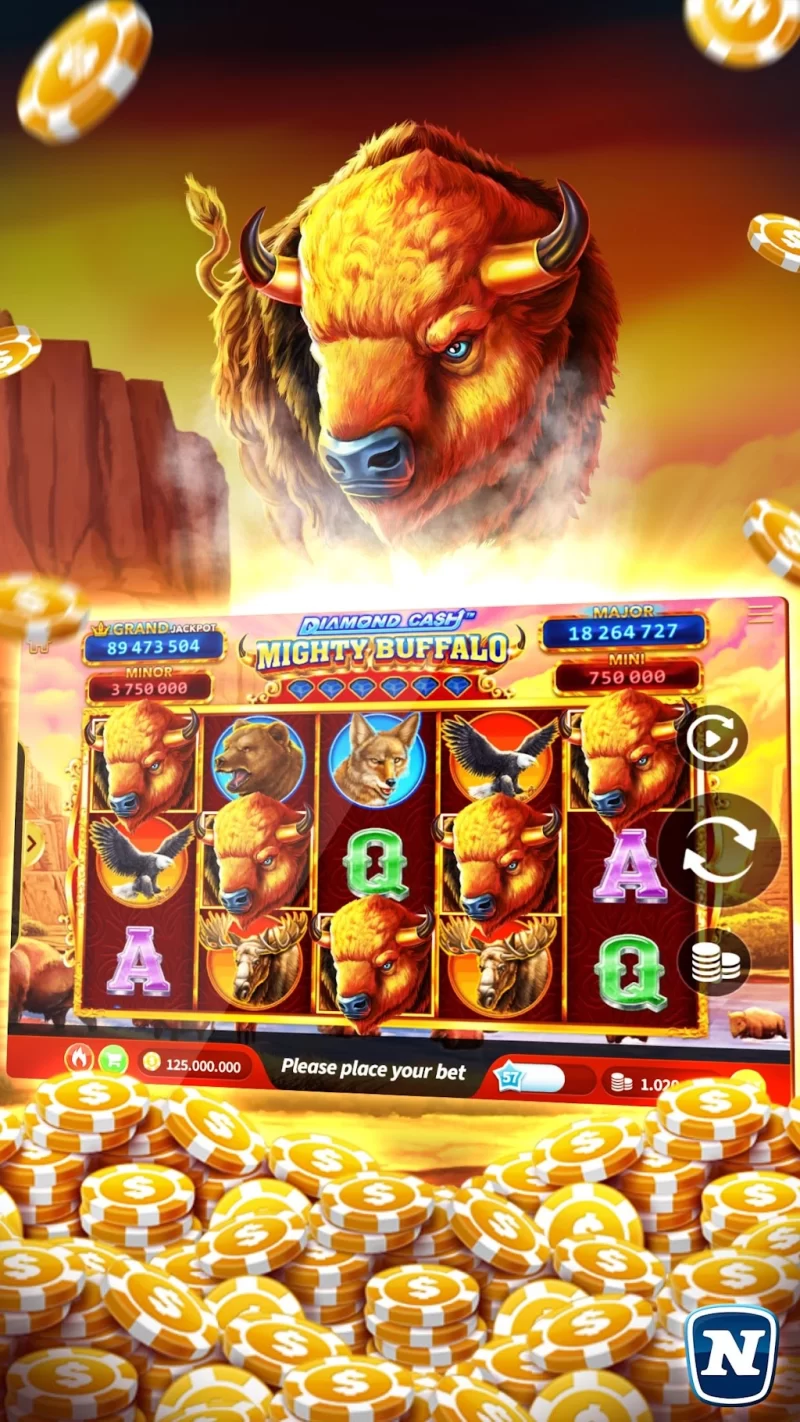 rikvip dow - Cách xử lý khi hệ thống cổng game báo lỗi nạp tiền quá tải