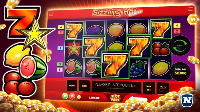 linkvaofun88 club - Những điều cần biết trước khi thực hiện giao dịch trực tuyến