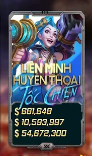 thabet j77 - Hướng dẫn nạp tiền bằng ví zalopay nhận khuyến mãi phần trăm giá trị