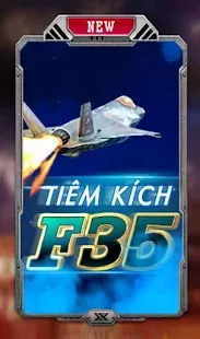 xóc đĩa new88 - Tải app game bài tích hợp ví điện tử thông minh