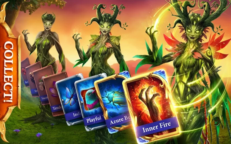 zing88 - Mẹo rút tiền nhanh về máy không bị lỗi nghẽn mạng hệ thống