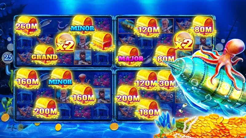 bj 88 - Hướng dẫn cài đặt mã OTP trên điện thoại