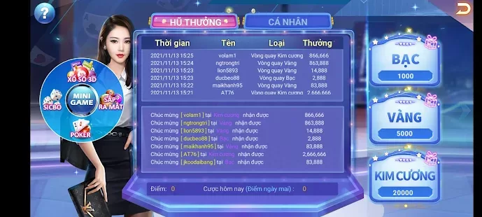 gem88 - Hướng dẫn đăng nhập ứng dụng trên điện thoại