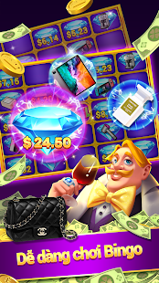 789bet rum - Cách đổi địa chỉ dns trên điện thoại di động để truy cập vào app nhà cái uy tín mượt mà
