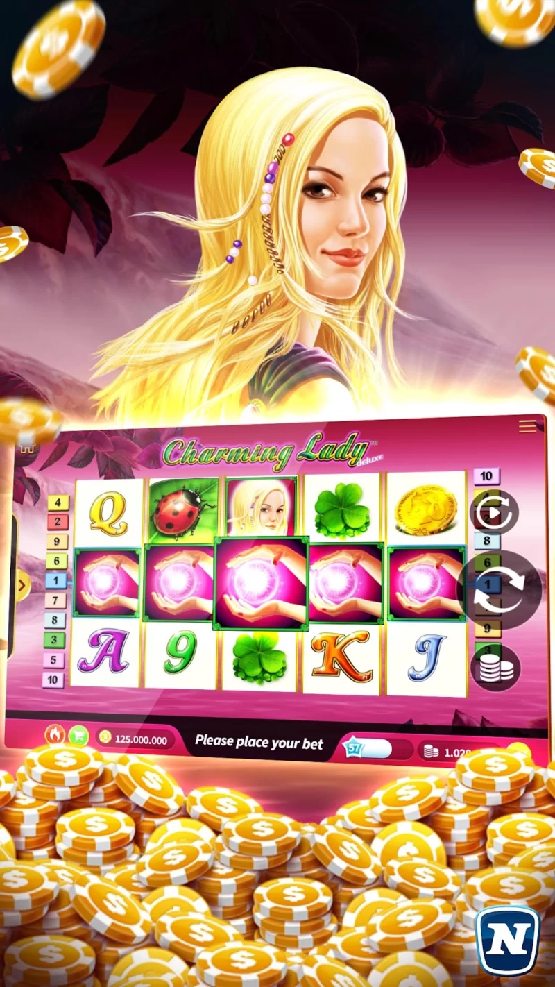 kubet88 download - Hướng dẫn kiểm tra thiết bị đăng nhập tài khoản