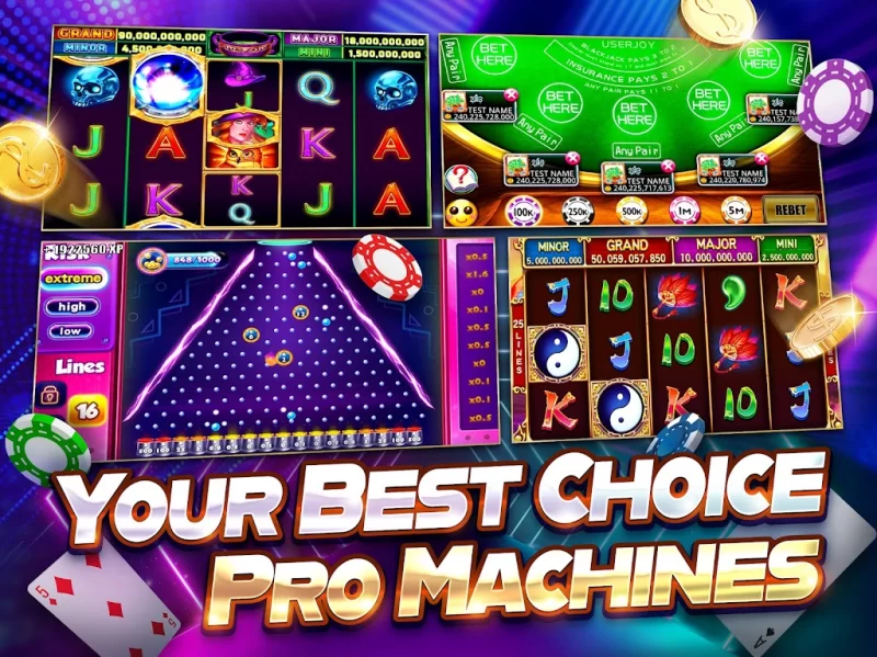 kubet188 - Link tải app cổng game có tốc độ load bàn chơi nhanh nhất