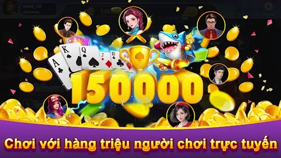 gem88 - Hướng dẫn đăng nhập ứng dụng trên điện thoại