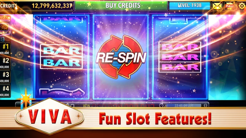 viva88v - Cách săn giải thưởng jackpot hàng tuần trên hệ thống nhà cái uy tín