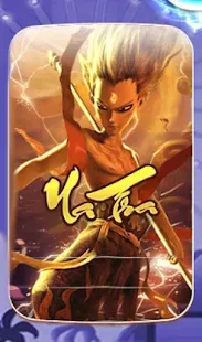 sodo66 casino - Cách rút tiền thắng cược từ sảnh game bài đổi thưởng phong cách hoàng gia châu á