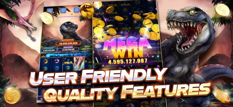 https 789bets vip - Hướng dẫn kiểm tra thông báo đăng nhập bất thường