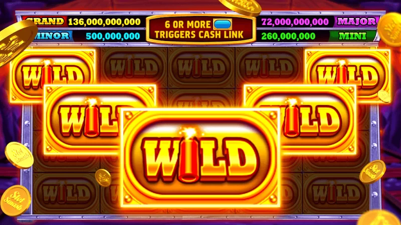 go88 vngo88 - Cách kiểm tra tiến độ xử lý lệnh rút tiền của cổng game