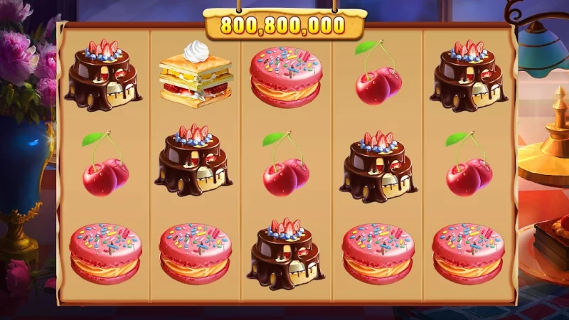 kingfun - Hệ thống live casino đỉnh cao của các nhà cái uy tín hàng đầu