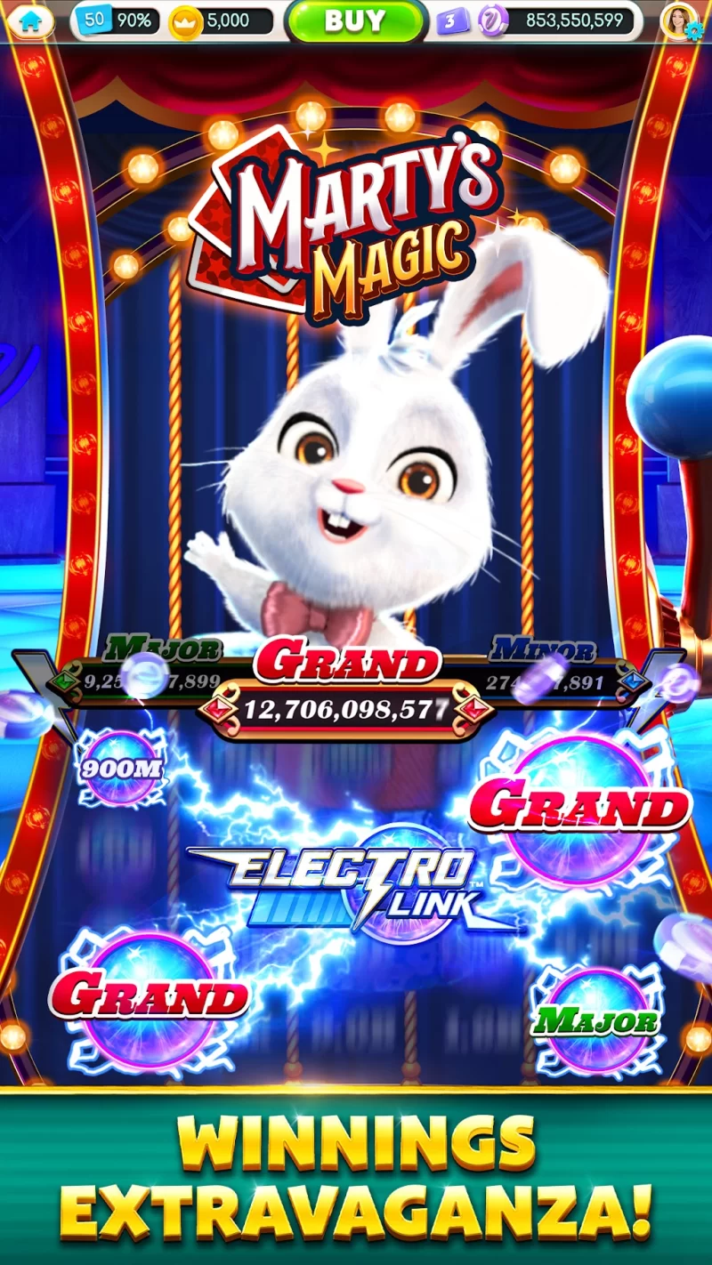 https fb88max com - 🏆 Hướng dẫn xem tỷ lệ kèo nhà cái chuẩn xác