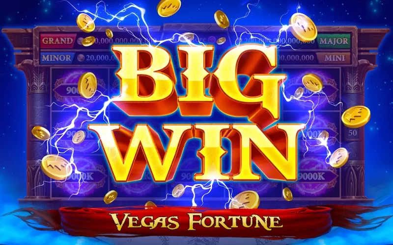 https vn88 - ⚡ Cách xử lý khi bị trừ tiền nhưng không lên điểm