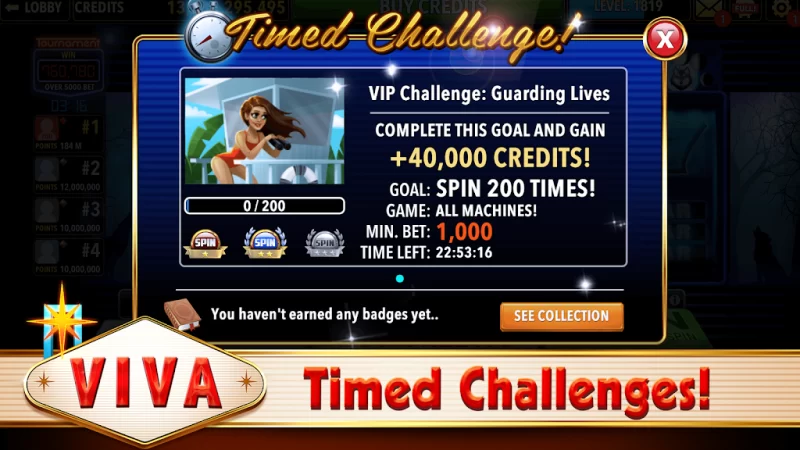 kubet dev - Cách tham gia câu lạc bộ thành viên VIP nhận đặc quyền cổng game