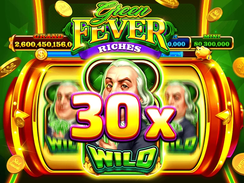 789bet con - Cách cập nhật ứng dụng lên phiên bản mới nhất