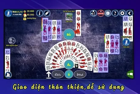 go88 live apk - Link tải app cổng game bằng phương thức quét mã QR tiện lợi