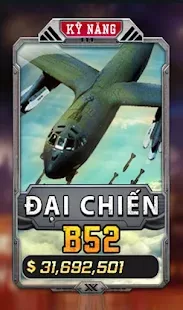 78win đăng ký tài khoản mới tặng 78k - Cách sử dụng chế độ riêng tư khi truy cập