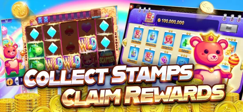 dang nhap thabet - Vì sao các cổng game lớn luôn chú trọng tốc độ thanh toán
