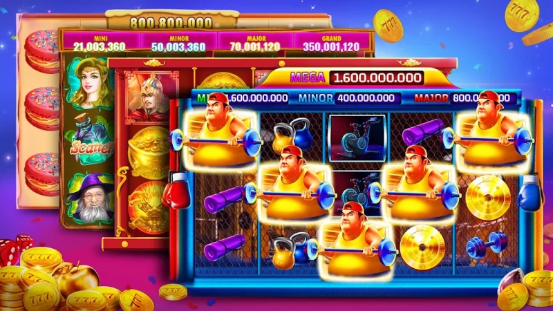 kubet6132 - ✧ Hướng dẫn chơi sâm lốc đổi thưởng trực tuyến