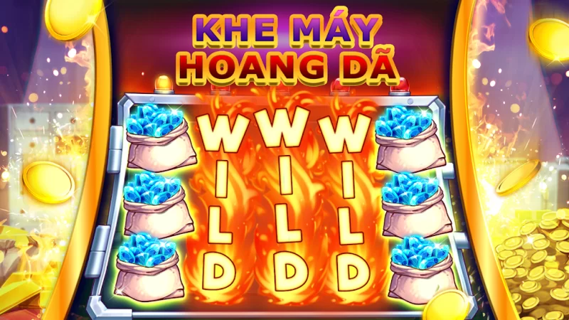 88vin tv m88 - Cách đăng xuất tài khoản cổng game từ xa để bảo vệ an toàn