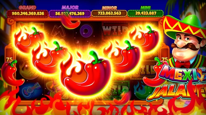 vn88 zone - Hướng dẫn đổi mạng khi website không tải được