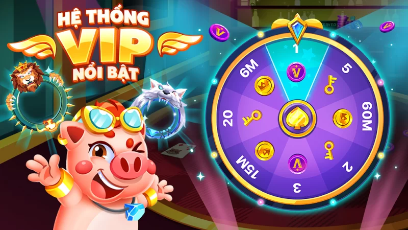 go88 real - Hướng dẫn nạp tiền hệ thống đổi thưởng thông qua cổng thanh toán trực tiếp ngân hàng