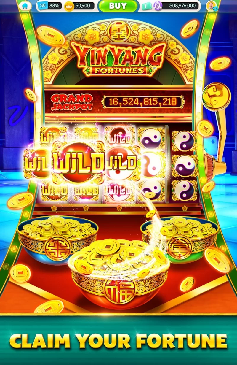 http lode88 - Top dấu hiệu chứng minh cổng game hoạt động xanh chín uy tín