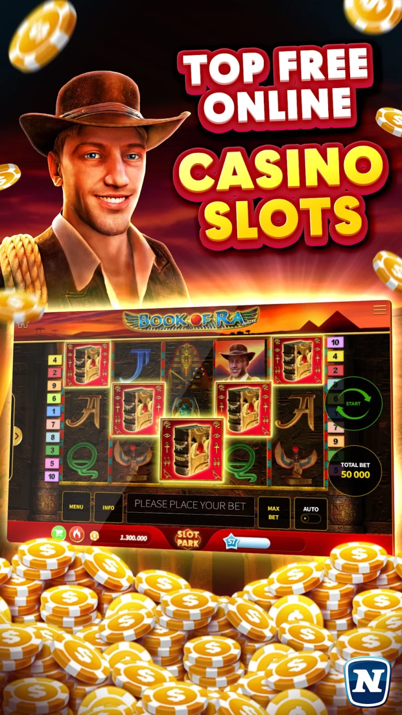 https nhacaii9bet com - Hướng dẫn xử lý giao dịch nạp tiền chưa cập nhật
