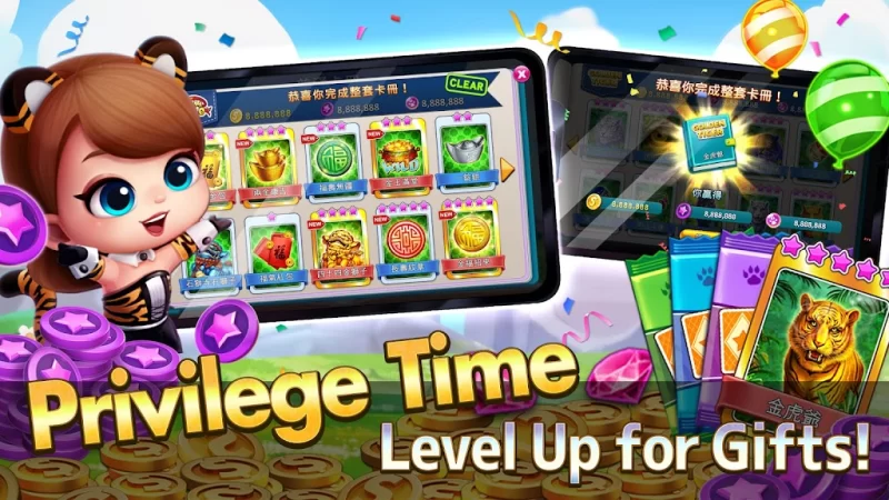 ku711 net - Hướng dẫn nạp tiền cổng game thông qua cổng thanh toán trực tiếp