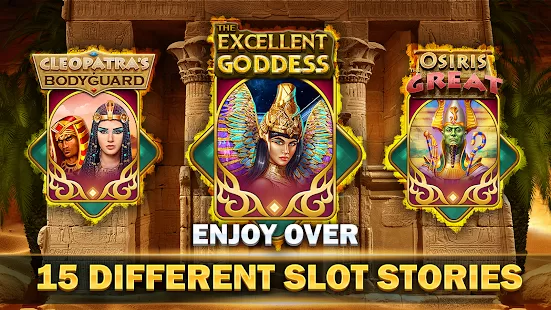 fun88 world cup - ➤ Link tải app phiên bản gốc từ nhà sản xuất