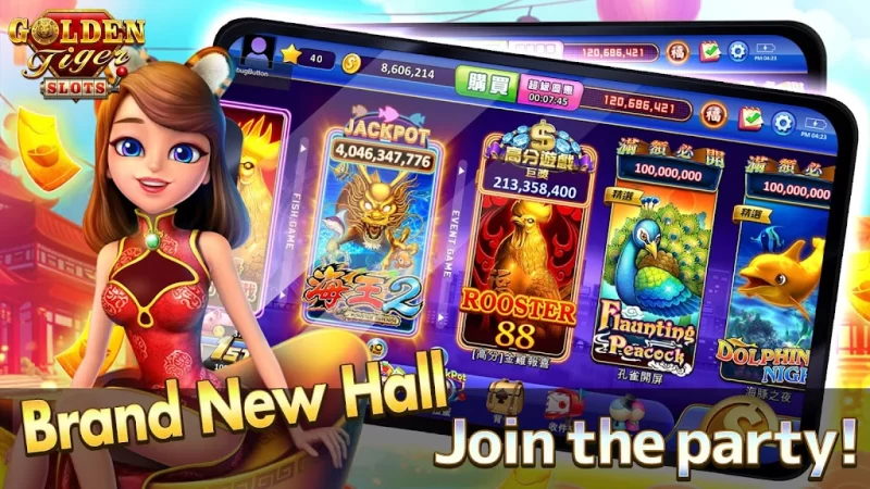 go88 live vip - Tải ứng dụng cá cược tổng hợp mới nhất