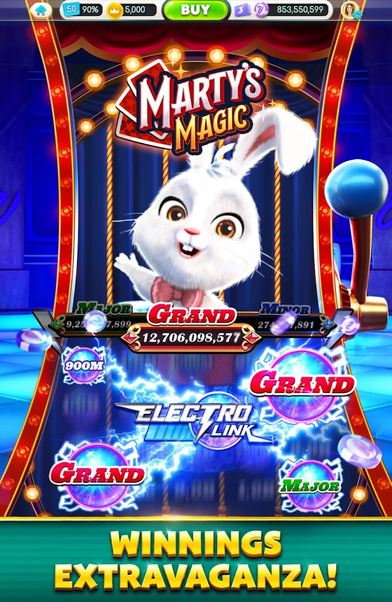 vip go88 club - Cách xử lý lỗi truy cập cổng game