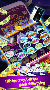 thabet 688k - Mẹo đăng nhập cổng game mượt mà bằng cách sử dụng phím tắt thông minh