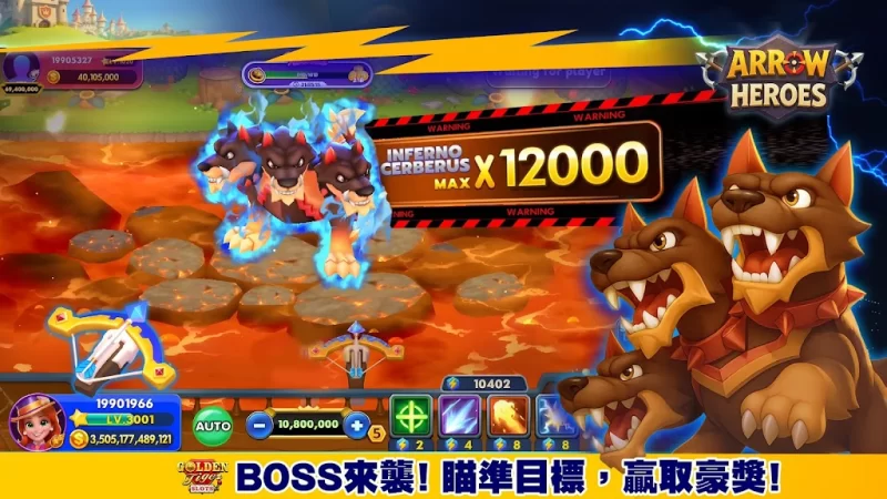 bong88 nhacaiso1 - Hướng dẫn kiểm tra thông tin trước khi thực hiện giao dịch
