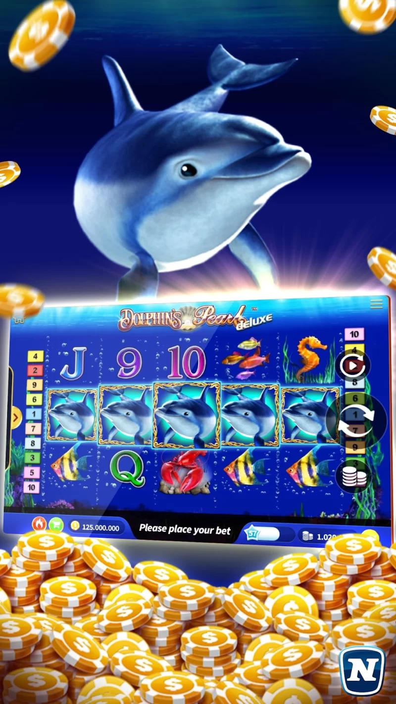 188 thabet - Thế nào là một cổng game bài xanh chín không gian lận