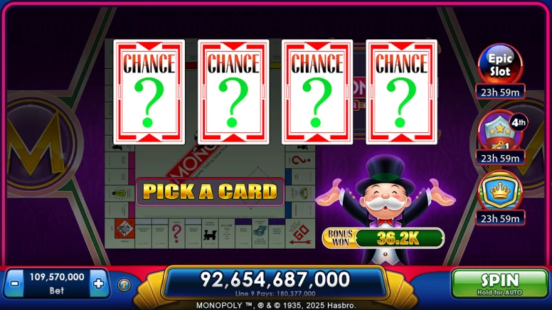 vui123 - Hướng dẫn đăng nhập cổng game trên điện thoại