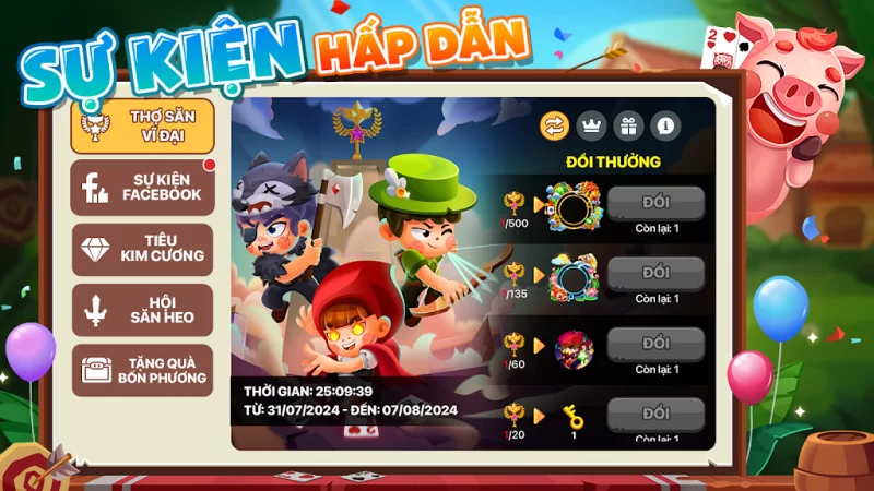 https 789bet ca - Hướng dẫn truy cập bằng WiFi ổn định