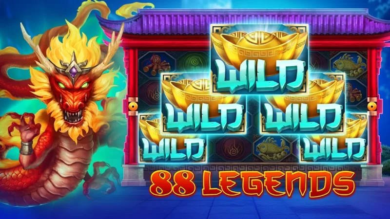 new88 us - Cách đồng bộ thông tin ứng dụng trên thiết bị mới