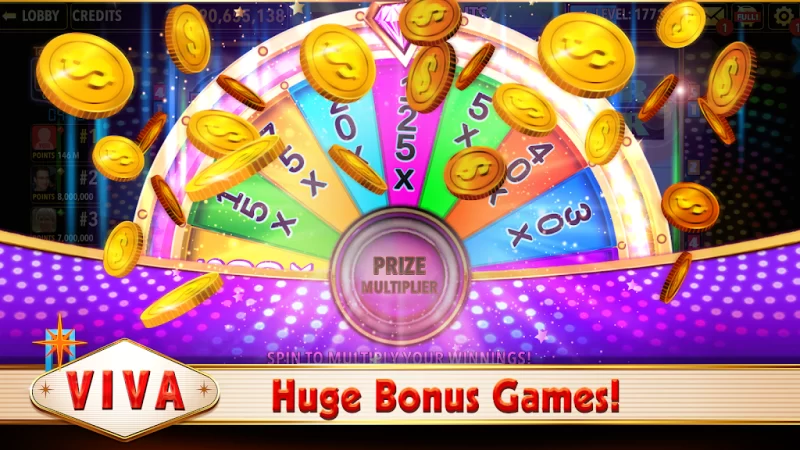 kubet789 - Hướng dẫn tải ứng dụng mới nhất cho iOS