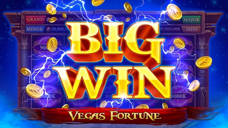 kubet11 ku11 - Cách tham gia câu lạc bộ thành viên VIP nhận đặc quyền cổng game