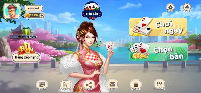 hitclub tel - Hướng dẫn kiểm tra thông tin doanh nghiệp của nền tảng