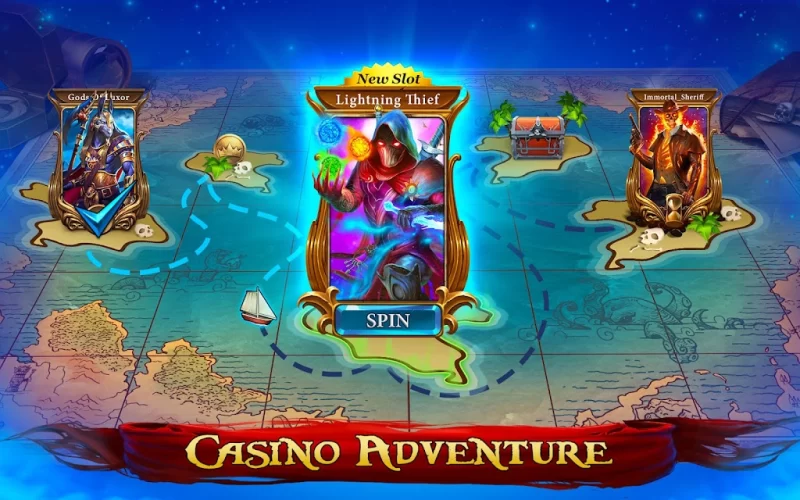 nc88 - ➤ Link tải app cho hệ điều hành iOS bản chuẩn