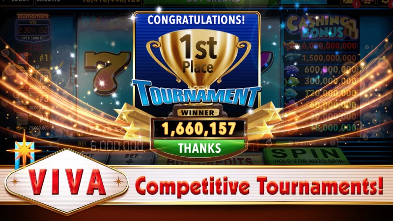 sun win 88 us - 🏆 Hướng dẫn kiểm tra tỷ lệ hoàn trả của game