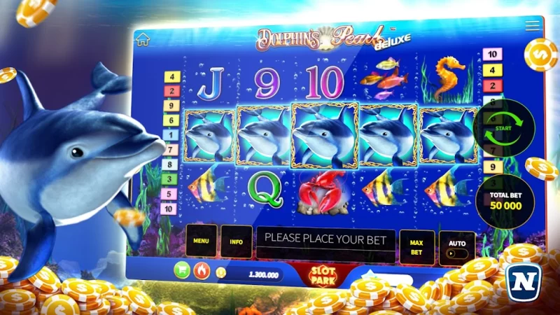 kubet88 win net - ✧ Hướng dẫn chơi blackjack online ăn tiền thật
