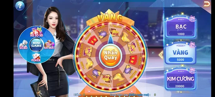 fun88 có uy tín - ⚡ Cách khắc phục lỗi kết nối mạng khi vào game