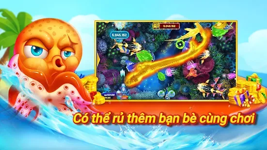 giai ma keo nha cai - Tại sao nạp tiền qua ví điện tử momo được nhiều người chọn