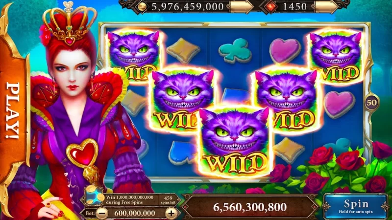 https i9bet page - ✦ Link tải file APK trực tiếp cho máy tính