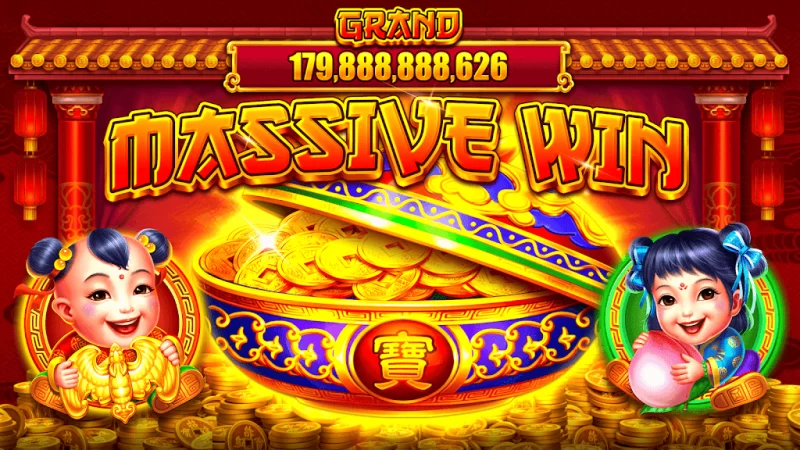 game bai - Cách đảm bảo an toàn khi tải ứng dụng