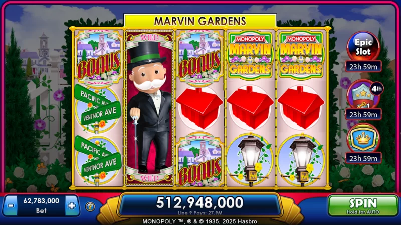 cv88 casino - Cách nhận biết các trang web nạp tiền giả mạo lừa đảo